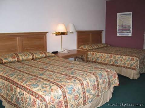 Verde Valley Inn Котънууд Екстериор снимка