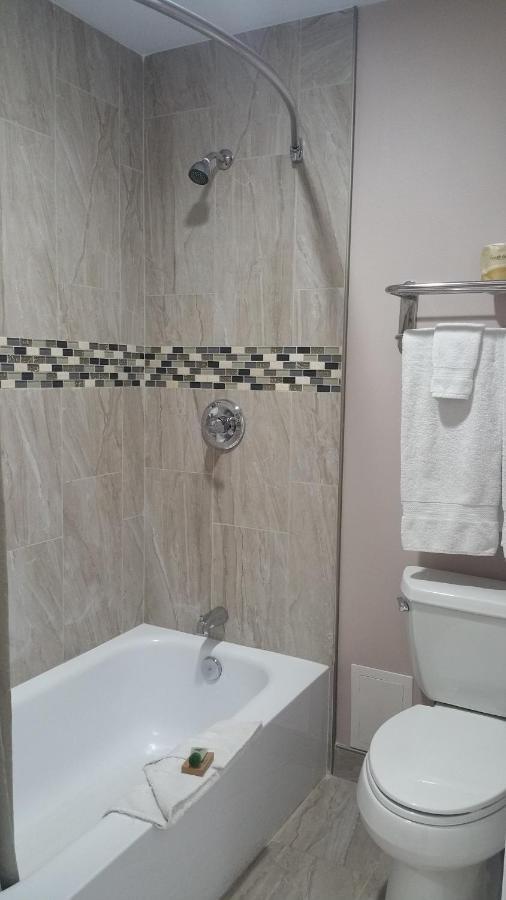 Verde Valley Inn Котънууд Екстериор снимка
